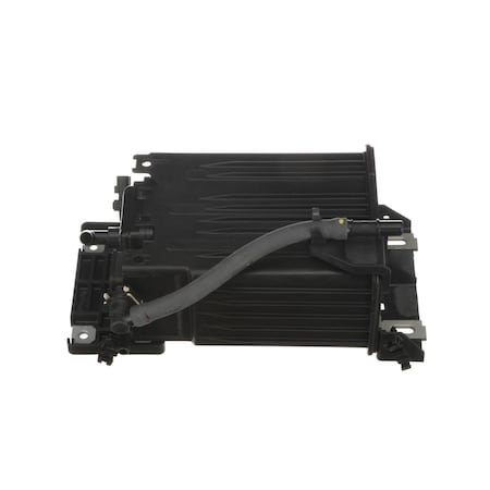 Standard Ignition Fuel Vapor Canister CP3335